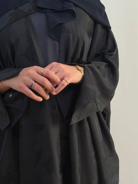 Abaya Al Bahr
