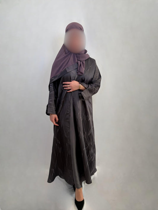 Abaya Al Zayn - Abaya Arabayaa